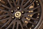 BMW M5 Hurricane RR Touring by G-Power 2014 года